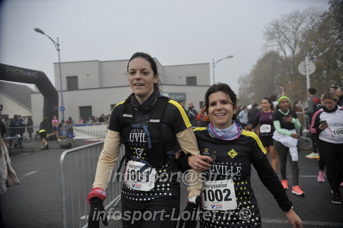 La Fleuryssoise2025/FLEURY2025_03062.JPG